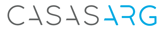 Casas ARG
